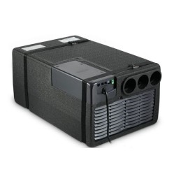 Freshwell 3000 domestic air conditioning