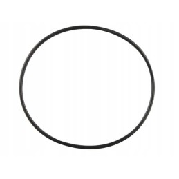 O ring 65 x 2 mm for truma therme tt2 boiler 1 pc
