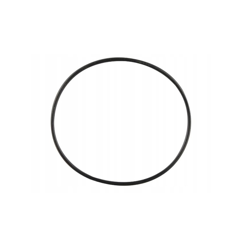 O ring 65 x 2 mm for truma therme tt2 boiler 1 pc