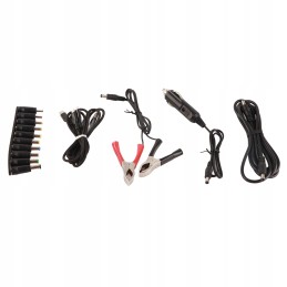 Folding solar panel 100w 16v pole flexible ipx4 waterproof r6