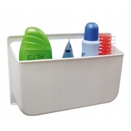 Polka pocket for boat, yacht, Fiamma trailer