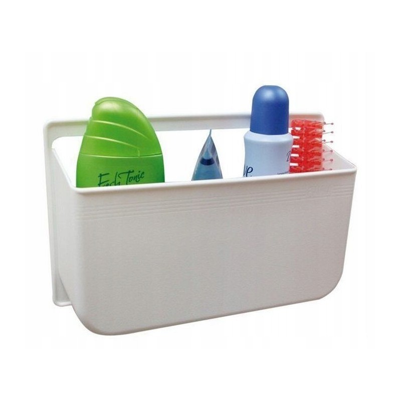 Polka pocket for boat, yacht, Fiamma trailer