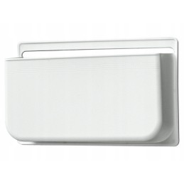 Polka pocket for boat, yacht, Fiamma trailer