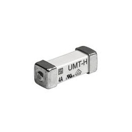 1 pcs : 3-122-715 - Surface Mount Fuses UMT-W Fuse TT 7.5A