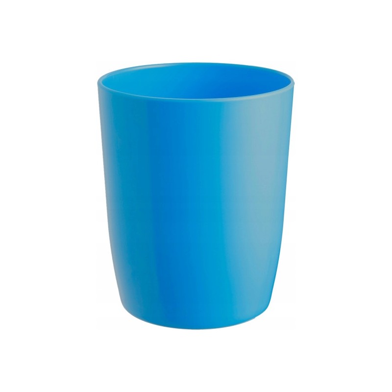 Brunner table cup container, dustpan, oe12x14cm