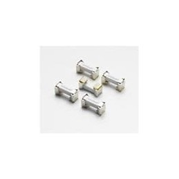 1 pcs : 01591.25MR - Surface Mount Fuses SMF TELELINK FUSE 260V 1.25A
