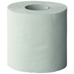 Travellife dissolvable toilet paper 4 rolls