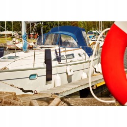 Solar panel with controller