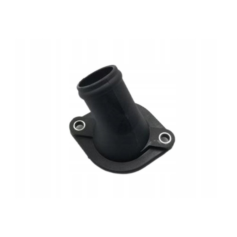 Thermostat housing compatible with Linde 3501051501