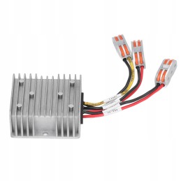 300w 20a solar panel controller mppt