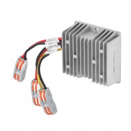 300w 20a solar panel controller mppt