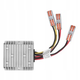 300w 20a solar panel controller mppt