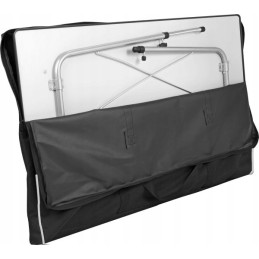 Pro bag s brunner travel table cover