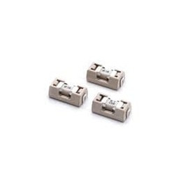 1 pcs : 0154004.DRTL - Surface Mount Fuses ACS SMF OMNI-BLOK SB RoHS 260C 4A