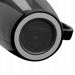 Brunner Serenade cup and saucer 250 ml