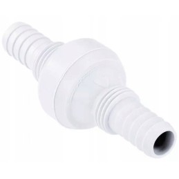 Comet 10 13mm water pump check valve