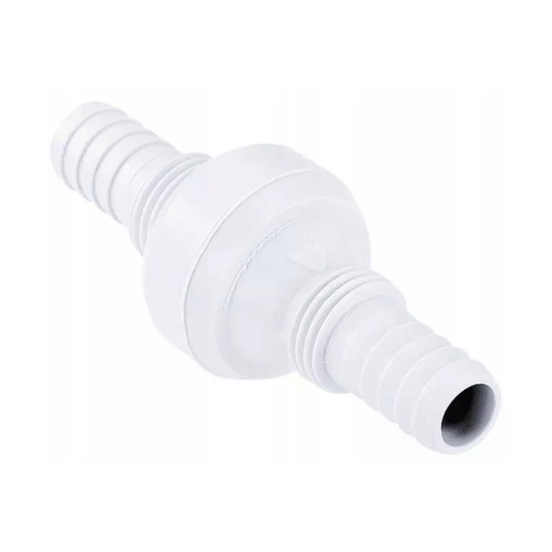 Comet 10 13mm water pump check valve