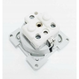 Schuko socket 250v 10 16a fawo in wa