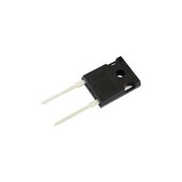 1 pcs : VS-E5PX3012L-N3 - Rectifiers 1200V, 30A TO-247 LL