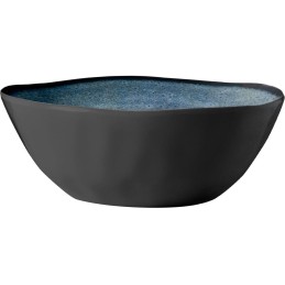 Large Brunner Venetian salad bowl, 24 cm