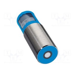 1 pcs x SICK - UM30-213118 - Sensor: ultrasonic, straight, Range: 200÷1300mm, PNP / NO / NC