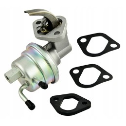 Fuel pump toyota 4y 23100 78154 71