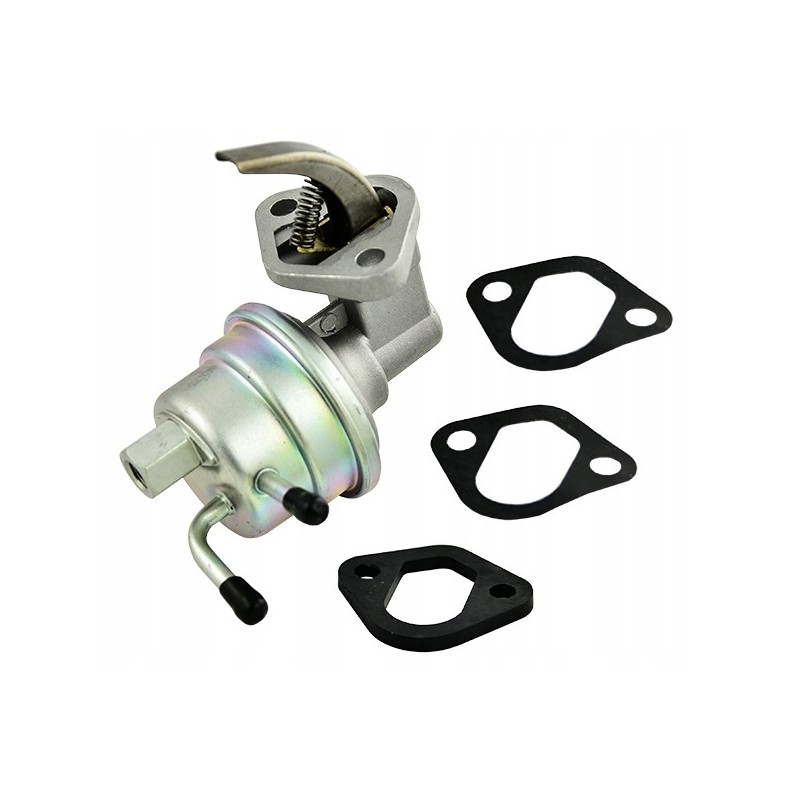 Fuel pump toyota 4y 23100 78154 71