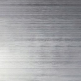 Fiamma f80s 4m roof awning