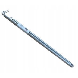 Awning arm joint f45i f 45il left fiamma