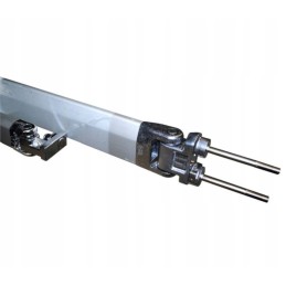 Awning arm joint f45i f 45il left fiamma