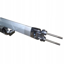 Awning arm joint f45i f 45il left fiamma