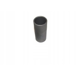 Steering knuckle suspension bush 148002 still