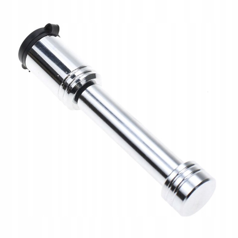 Rv locks rv lock pin hitch receiver 2 pcs