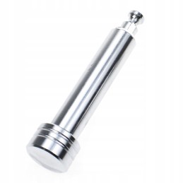 Rv locks rv lock pin hitch receiver 2 pcs