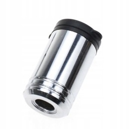 Rv locks rv lock pin hitch receiver 2 pcs