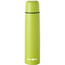 Tourist thermos Brunner Legend Outdoor 1l