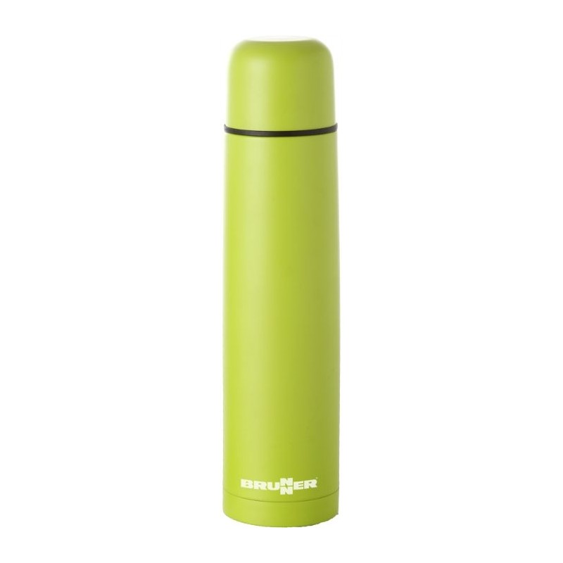 Tourist thermos Brunner Legend Outdoor 1l