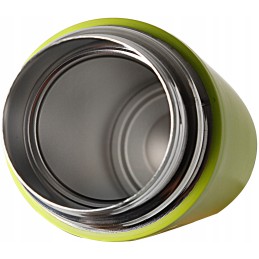 Tourist thermos Brunner Legend Outdoor 1l