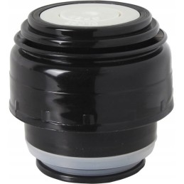 Tourist thermos Brunner Legend Outdoor 1l