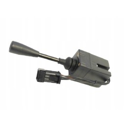 Travel direction switch compatible with Linde 0009732951