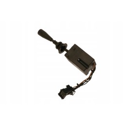 Travel direction switch original Linde 0009732951