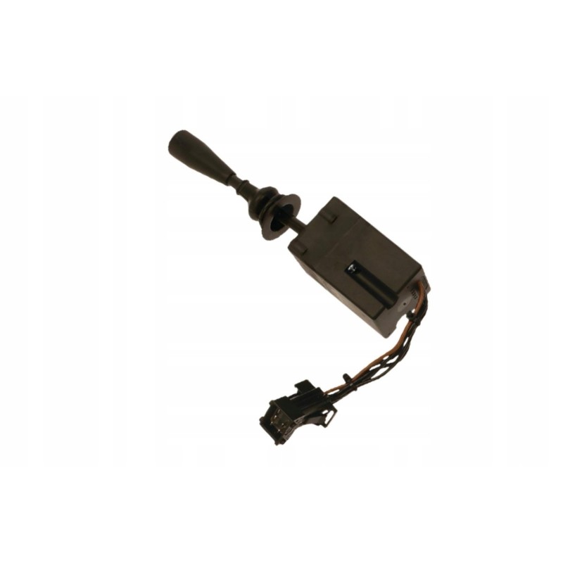 Travel direction switch original Linde 0009732951