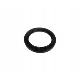 Shaft seal forklift toyota 5 6 7 5k