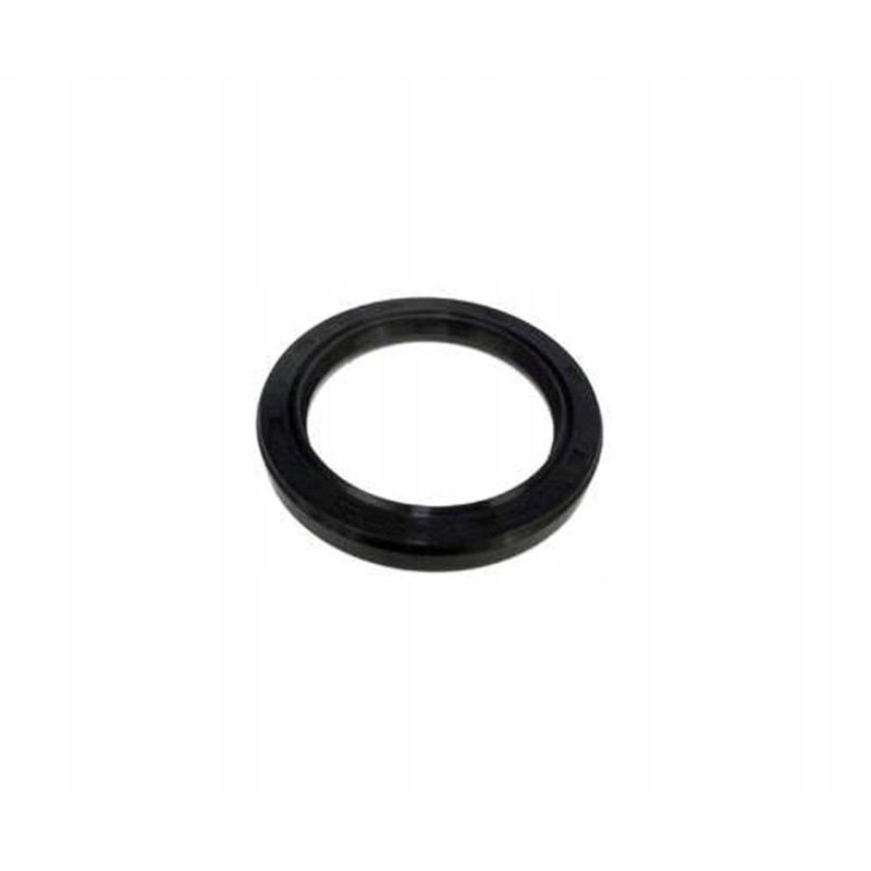 Shaft seal forklift toyota 5 6 7 5k