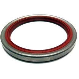 Front shaft seal forklift Toyota 5 6 7