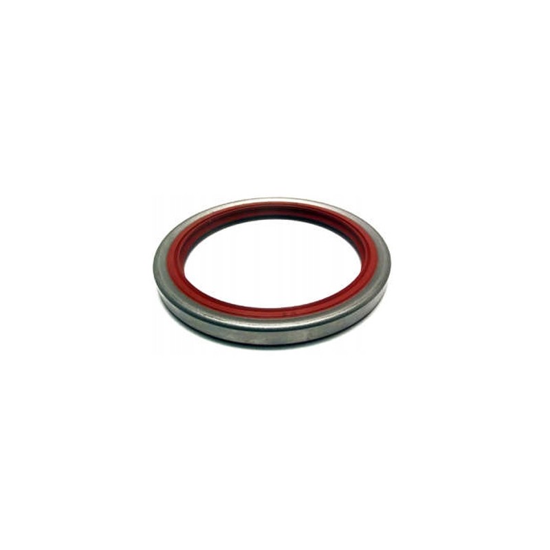 Front shaft seal forklift Toyota 5 6 7