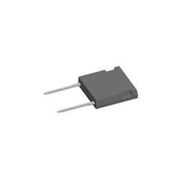 1 pcs : DNA30E2200FE - Rectifiers High Voltage Std Rectifier Sngl Diode