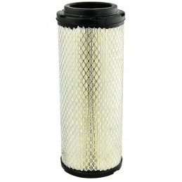 Combilift SL81116 air filter