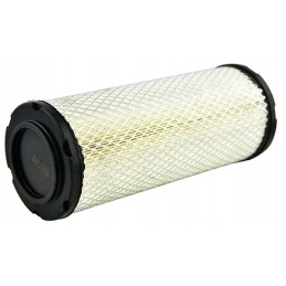Combilift SL81116 air filter