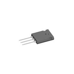 1 pcs : DMA10P1600HR - Rectifiers PWR DISC-RECT